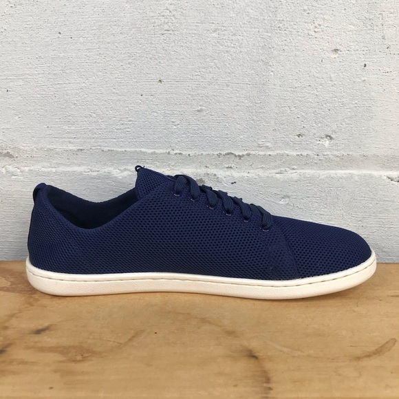 FeelGrounds Unisex (M8 W10) Original Mesh Shoes - Picture 7 of 12